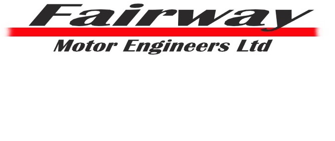 Image 5 of Fairway Motor Engineers Ltd